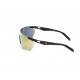 ADIDAS SPORT SP0062 02G ADIDAS SPORT SP0062 02G